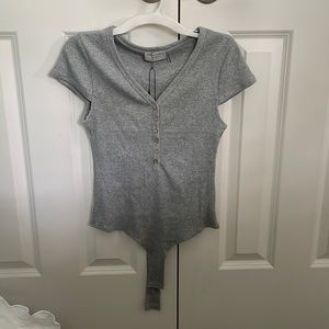 brand : shop these three. - sold out online